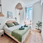 Ref 118 Oliviera 2 Beds In Riquier