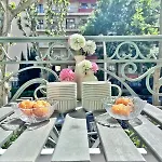 Apartment Ref 118 Oliviera 2 Beds In Riquier Nice