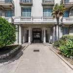 Bright T3 - Near The Beach