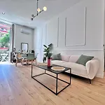 Apartment Ref 118 Oliviera 2 Beds In Riquier
