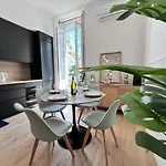 Ref 118 Oliviera 2 Beds In Riquier *