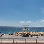 Bright T3 - Near The Nice
