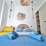 Apartment Ref 118 Oliviera 2 Beds In Riquier *