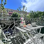 Ref 118 Oliviera 2 Beds In Riquier Apartment