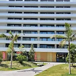 Residhome Nice Aeroport