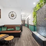 App-art Aparthotel