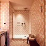 Mama Shelter Hotel Nice