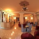 Le Scribe 3* Nice