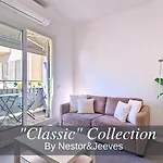 Nestor&jeeves - Sweetheart - Location - Close Old Town Apartment *