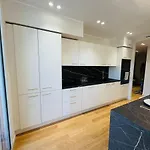 Apartment Le Palais Diane - Cosy, Moderne Et Climatise
