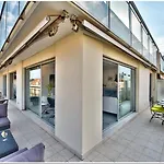 Francia Azur Ap4483 By Riviera Homes Apartment Nice
