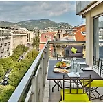 Apartment Francia Azur Ap4483 By Riviera Homes Nice