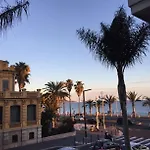 115 Promenade Des Anglais