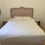 Deux Pieces Liberation - Balcon