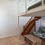 Appartement Parc Alsace Lorraine