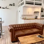 Appartement Central