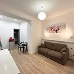 Au Coeur Du Vieux Nice, Superbe Refait A Neuf Nice