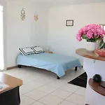 Apartment Le Cocon Nicois Cozy Et Lumineux Avec Parking