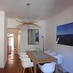 Exceptional Location Beaches Cours Saleya Apartment *