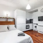 En Plein Coeur De La Vieille A Apartment *