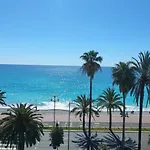 Luxe Apartements Azur