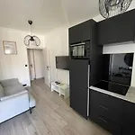2 Pieces - Hyper Centre De Apartment
