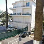 Studio Nice Near The Sea