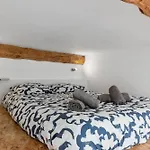 Apartment Le Garibaldi - Centre - Bright - Ac *