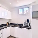Apartment Nestor&jeeves - Sweetheart - Location - Close Old Town