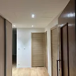 Le Palais Diane - Cosy, Moderne Et Climatise Apartment *