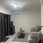 Grand Studio Pret De La Mer !