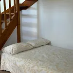 Appartement Parc Alsace Lorraine