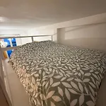 Appartement Central Avec Balcon