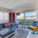 Apartment Francia Azur Ap4483 By Riviera Homes Nice