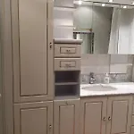 115 Promenade Des Anglais