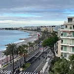 115 Promenade Des Anglais