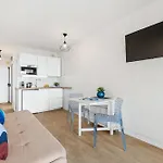 Pleine Vue Mer Au Calme - Parking, Piscine, Tennis