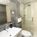 Appartement Central *