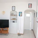 Apartment Le Cocon Nicois Cozy Et Lumineux Avec Parking *