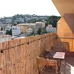 Apartment Le Cocon Nicois Cozy Et Lumineux Avec Parking