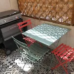 Exceptional Location Beaches Cours Saleya Apartment Nice