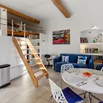 Le Garibaldi - Centre - Bright - Ac *
