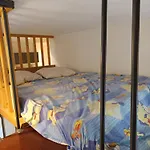 Studio Apartment *