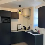 Apartment 2 Pieces - Hyper Centre De