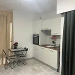 Grand Studio Pret De La Mer !