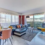 Francia Azur Ap4483 By Riviera Homes Apartment