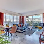 Apartment Francia Azur Ap4483 By Riviera Homes