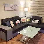 115 Promenade Des Anglais