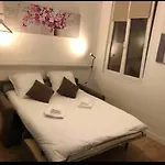 Apartment Au Coeur Du Vieux Nice, Superbe Refait A Neuf Nice