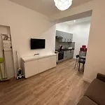 Au Coeur Du Vieux Nice, Superbe Refait A Neuf Apartment Nice